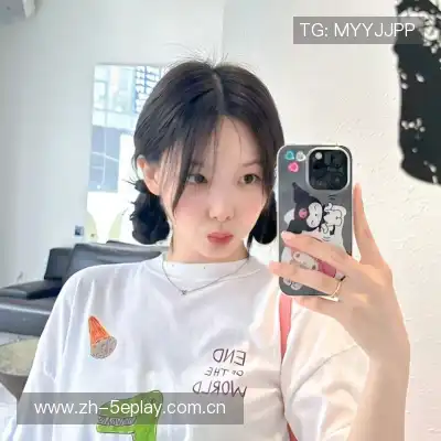 牧煦虹